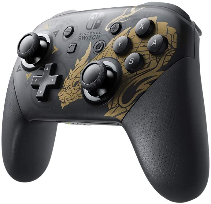 Nintendo Switch Proコントローラー モンスターハンターライズエディション 新品 即納 モンハン モンスターハンター ライズ スイッチ 同梱 送料無料 ソフト ダウンロード 予約 Monster Hunter Rise Napierprison Com Nintendo Switch Proコントローラー モンスターハンターライズエディション 新品 即納 モンハン モンスターハンター ライズ スイッチ 同梱 送料無料 ソフト ダウンロード 予約 Monster Hunter Rise Napierprison Com