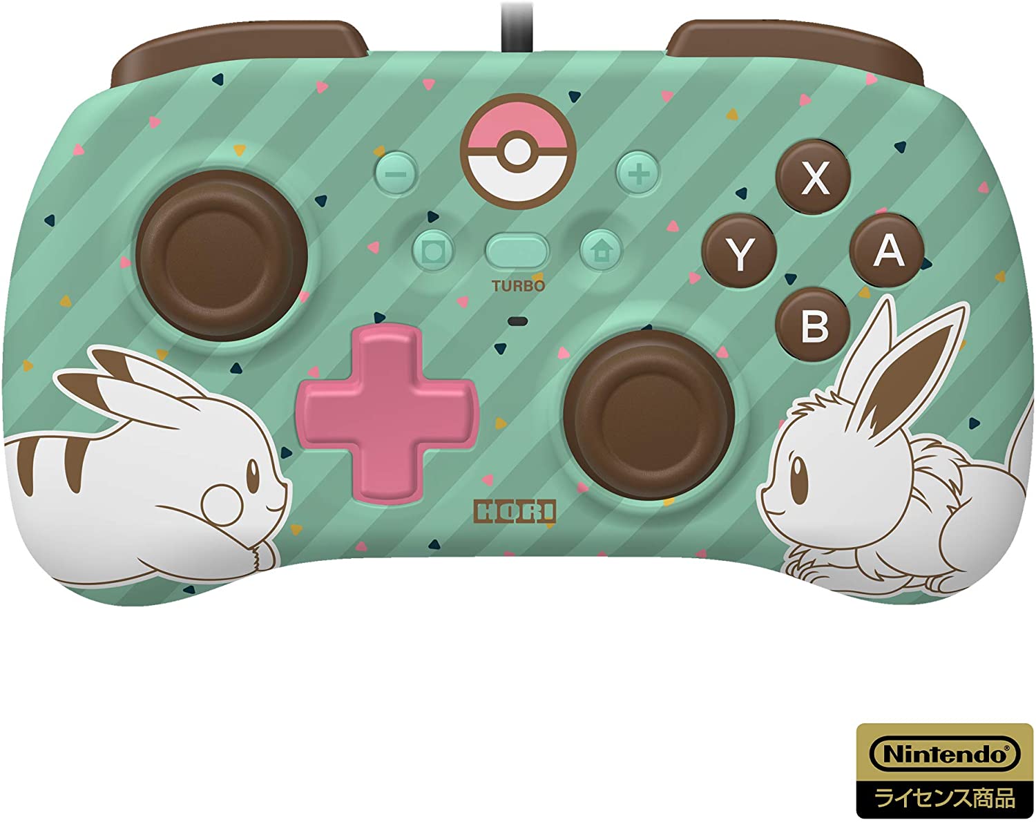 Nintendo Switch 本体 + ポケモンソフト+どうぶつの森+プロコン 楽天市場】【Nintendo Switch】 ニンテンドー スイッチ