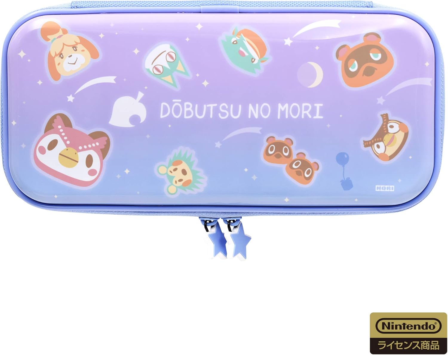 楽天市場】【年末 年始 福袋 セール 】 HORI ホリ サンリオ