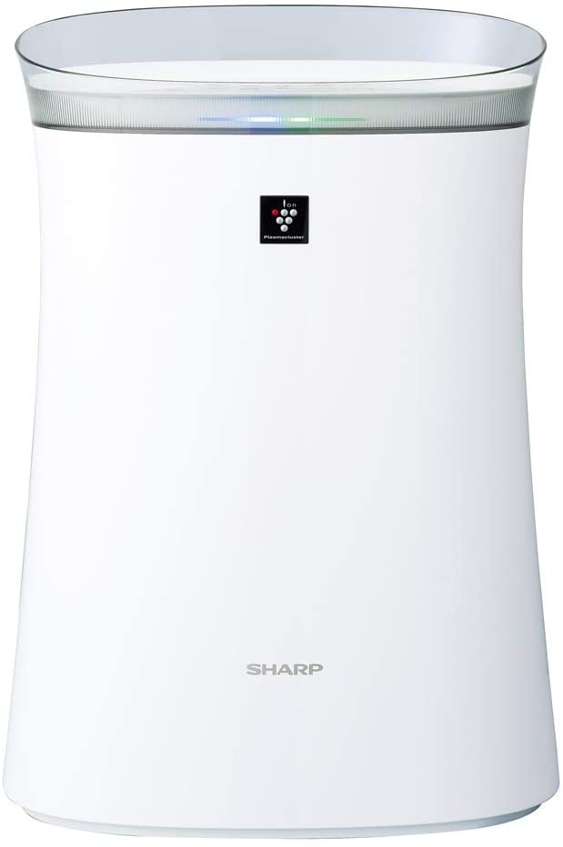 送料無料 Sharp プラズマクラスター 空気清浄機 7000 Fu J50 W 新品雑貨 21 新生活 家電 プレゼント ギフト おしゃれ 景品 男性用 女性用 メンズ レディース 小物 人気 誕生日プレゼント ランキング Painfreepainrelief Com