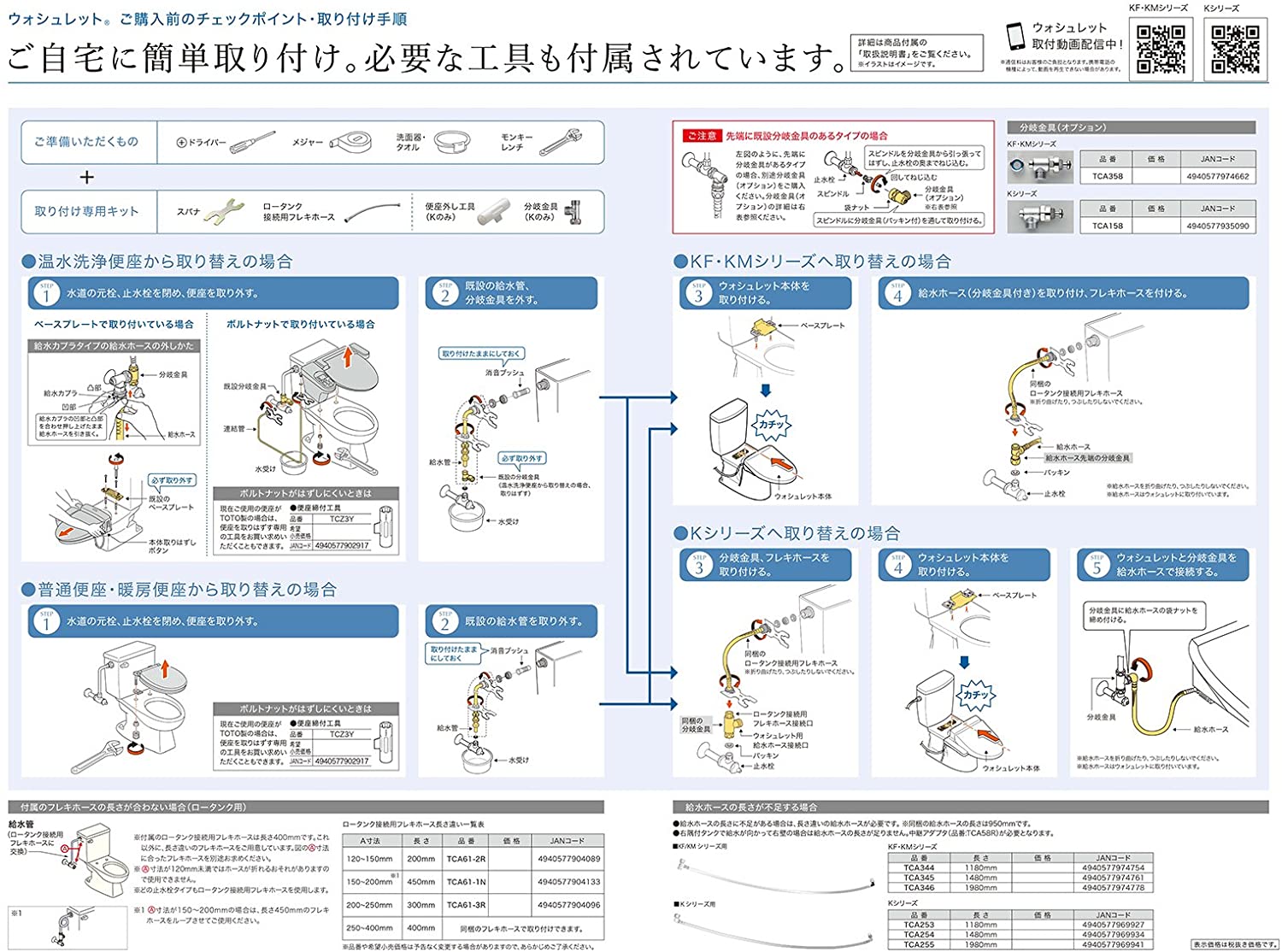 超歓迎 Tcf8cm66 Nw1便座 瞬間式 Kmシリーズ ウォシュレット 送料無料 Toto 温水 Sale セール プレゼント 誕生日プレゼント 人気 ランキング おすすめ おしゃれ 対象 新品 家電 温水洗浄便座 Ipon Mataramkota Go Id