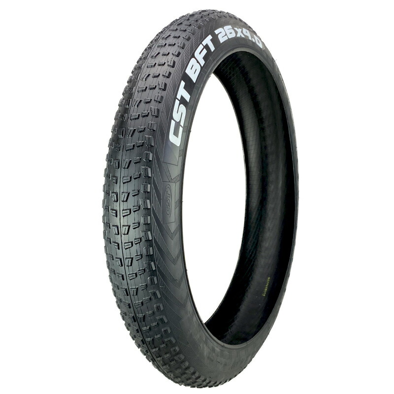楽天市場】自転車 タイヤ VEE Tire BULLDOZER 26×4.7 ケブラービート