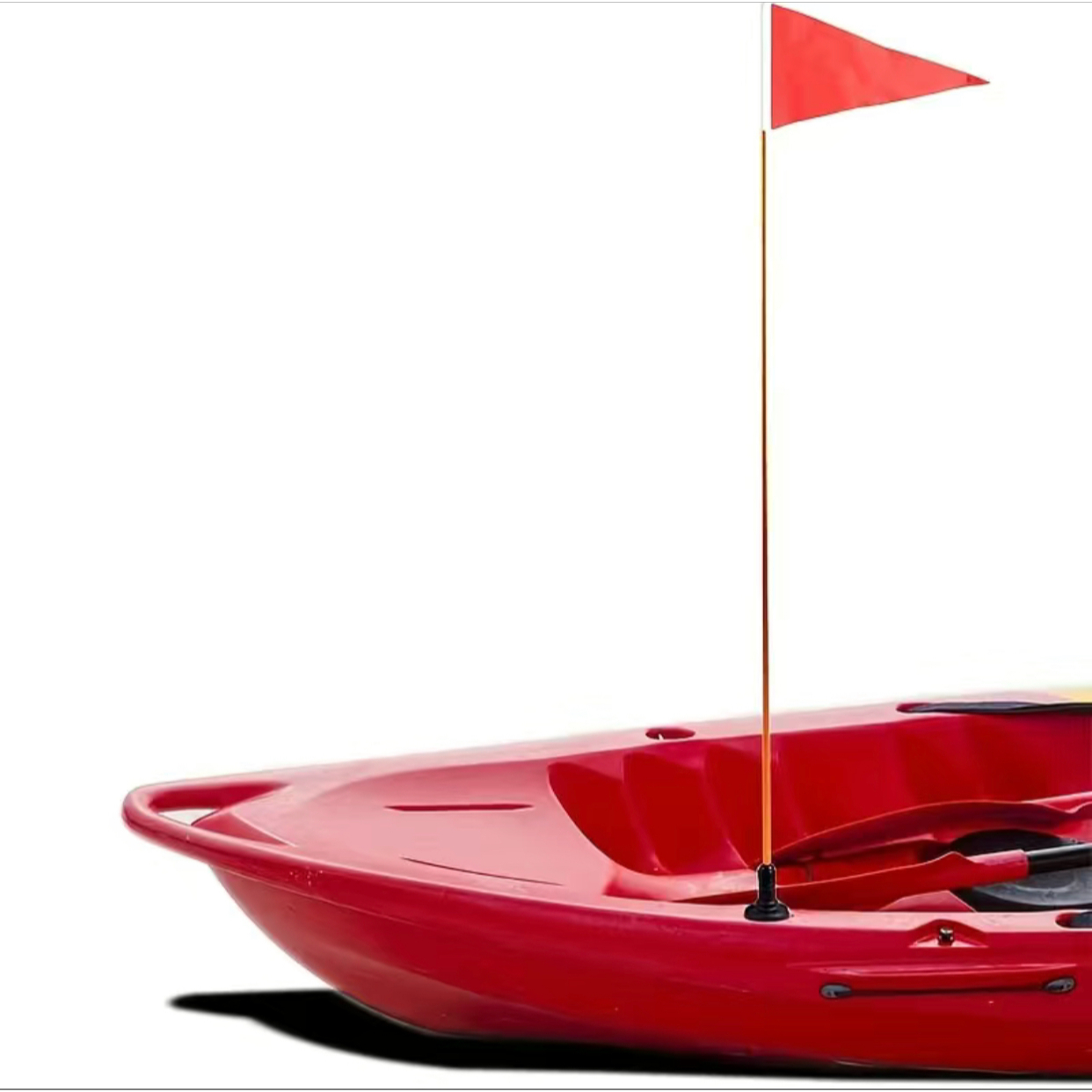 楽天市場】サイドフロート ボート用 サイズ1000 /2本 釣り カヌー 