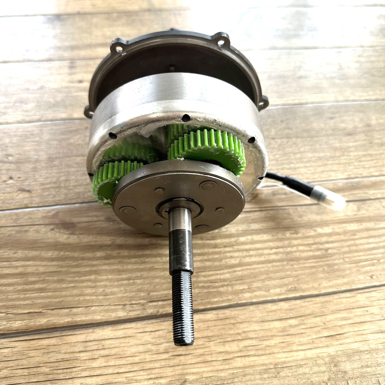 楽天市場】Shengmilo Mx21/Mx20/M60/M80/Mx01/Mx02/Mx03S/V8