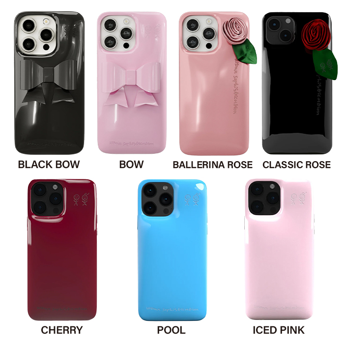 美品⭐︎ アーバンソフィスティケーションiPhone１５Proケース⭐︎ iphone 15 pro ケース（Urban Sophistication）のおすすめ人気