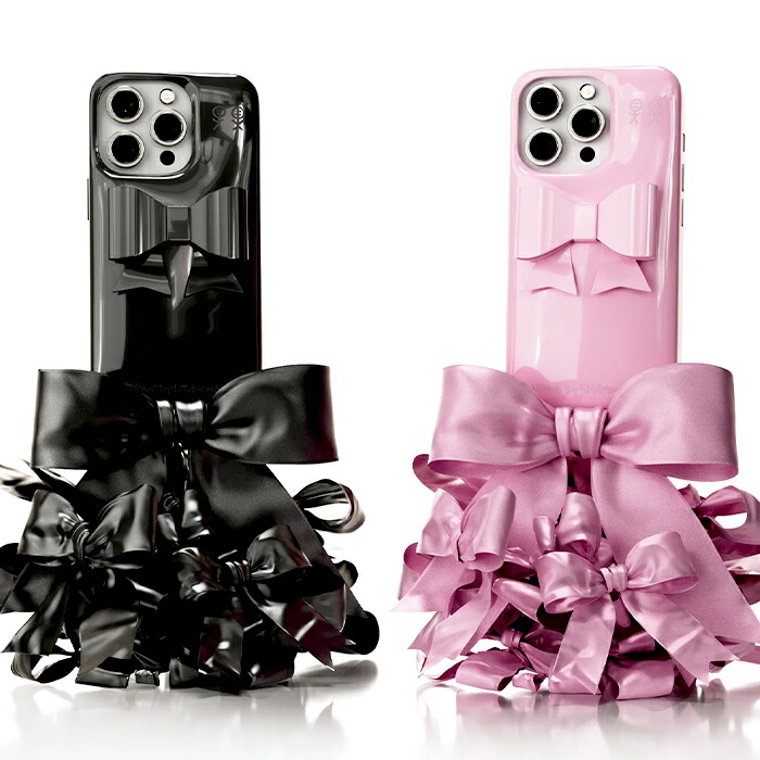 枚数限定300円クーポン有】【人気アーティストやアイドルも愛用