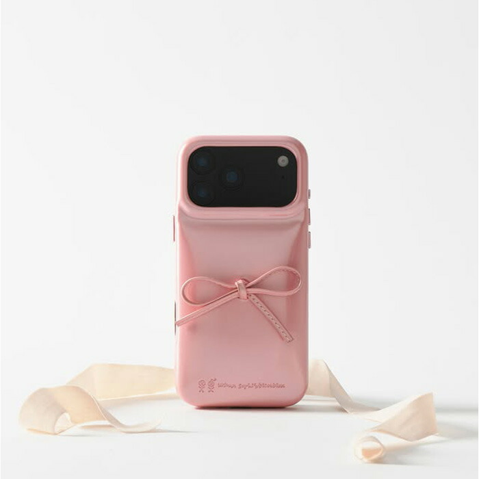 人気アーティストやアイドルも愛用】iPhoneケース Urban