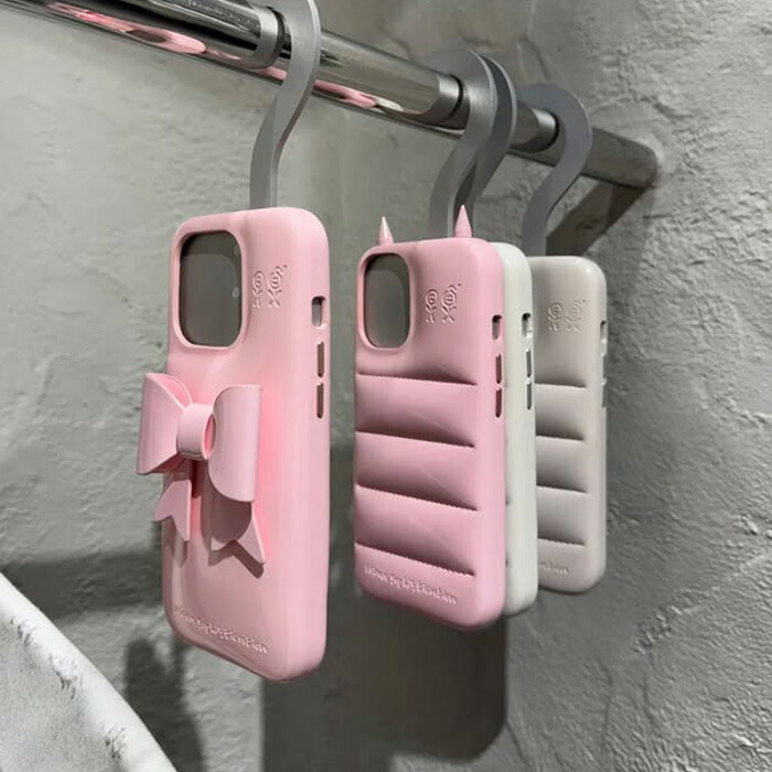 人気アーティストやアイドルも愛用】iPhoneケース Urban