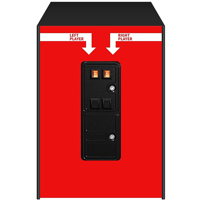 MVSX  Arcade Base  MVSX ホームアーケードベース Amazon.co.jp: Home Arcade Base MVSX ホームアーケードベース