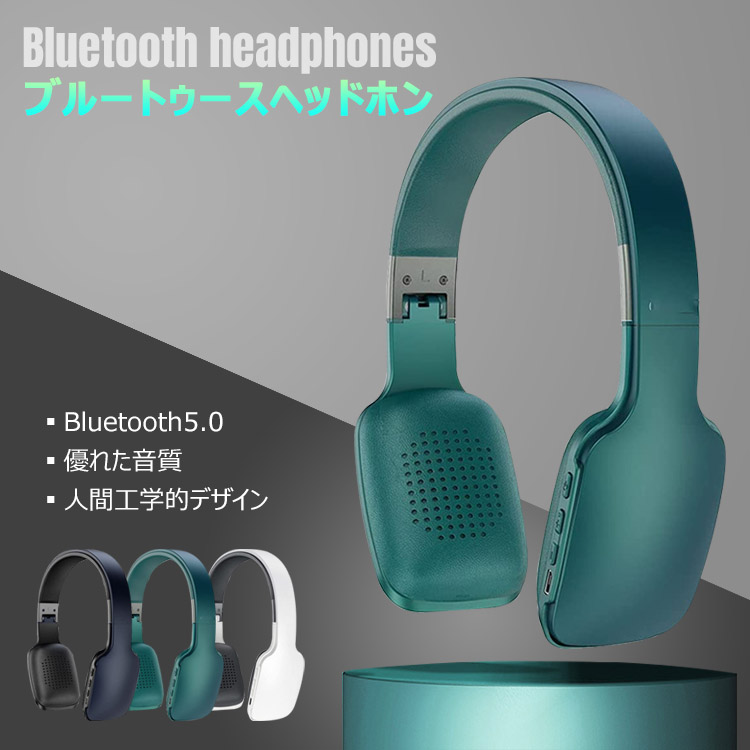 交換用イヤーパッド Bose QuietComfort AE2 15 AE2i バルク簡易パッケージ QC2 QC15 送料無料