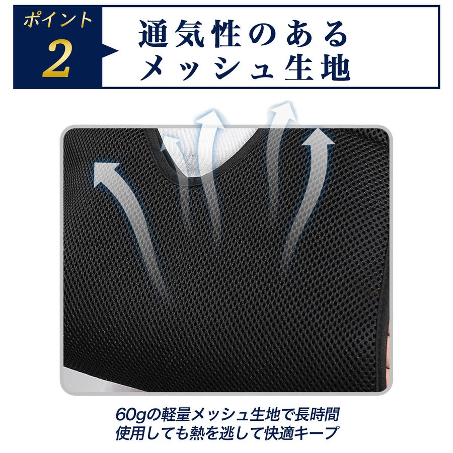 Sale 75 Off 骨折 アームホルダー 固定 三角巾 サポーター 腕 肩 肘 介護 リハビリ 黒白 大人 子供 保護 左右兼用 Sferavisia Hr