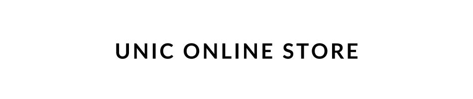 UNIC online storeåץ륦åƥХåߤΤŹ