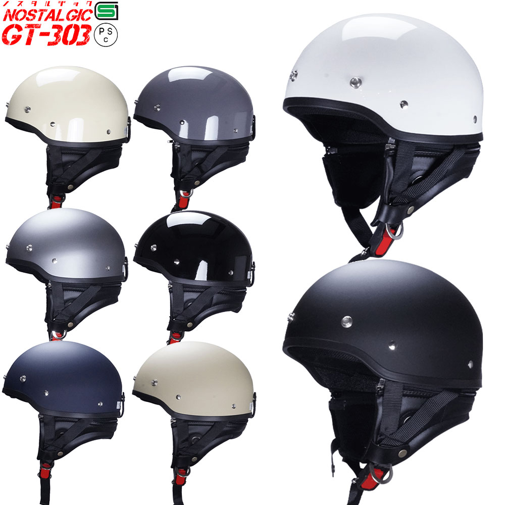 新品　未使用　本革 レザー　バイザー ショーティー　ハーレー　バイク 楽天市場】Blowout 本革 レザーバイザー ロング 500-TX ショー