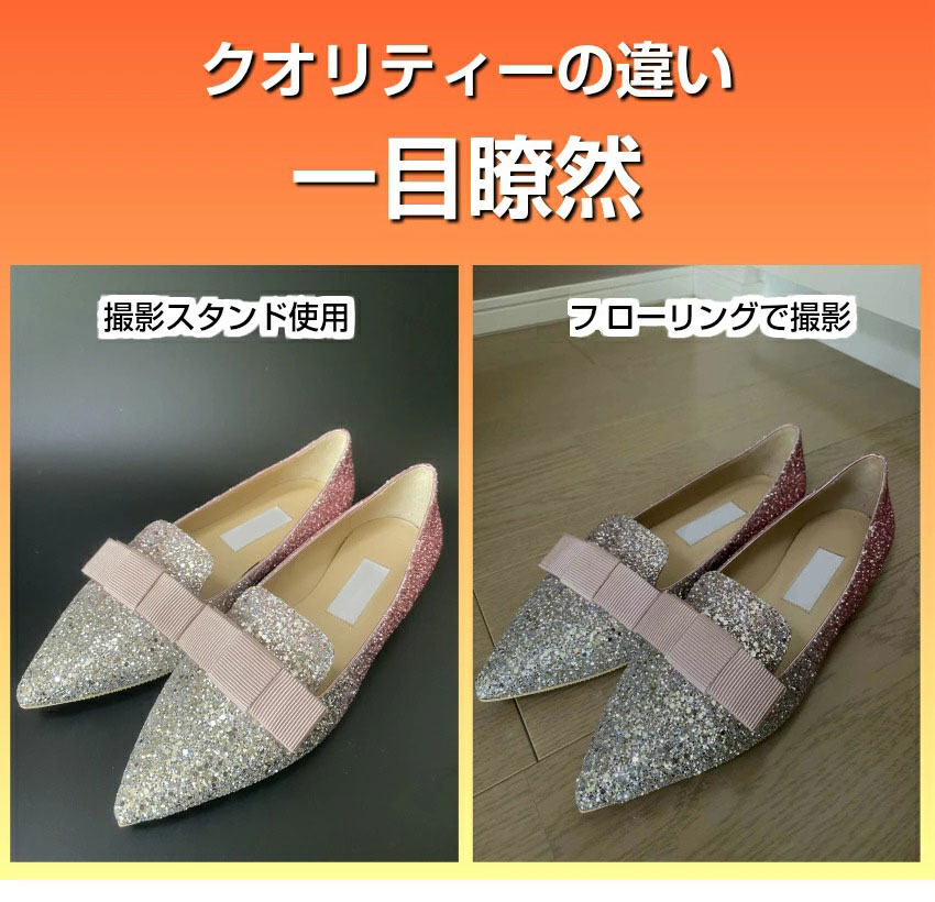 楽天市場 撮影 背景スタンド 背景シート 撮影セット 商品撮影 小物 洋服 背景スタンド 背景布 クリップ メルカリ ネットオークション フリマ 高さ調整 70cm 210cm 三脚 白 黒 2色 背景布 バックスクリーン 撮影キット スタジオ 宅配便送料無料 ユニコーンショップ