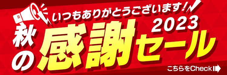 楽天市場】マイコン沸とう電動ポット（2.2L） メタリックブラウン CD