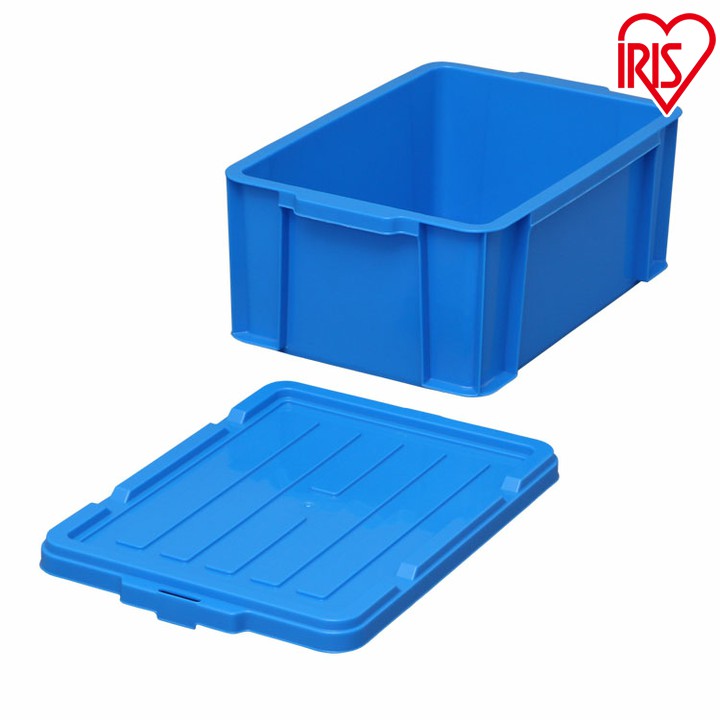 楽天市場】【最大12％OFF!】【3個セット】収納ケース コンテナボックス