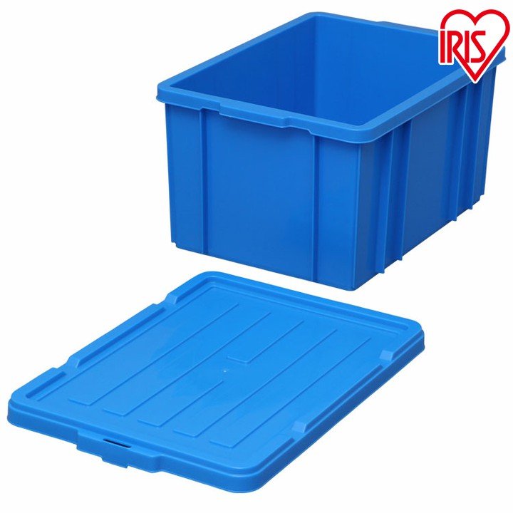 楽天市場】【4個セット】収納ケース コンテナボックス 収納ボックス