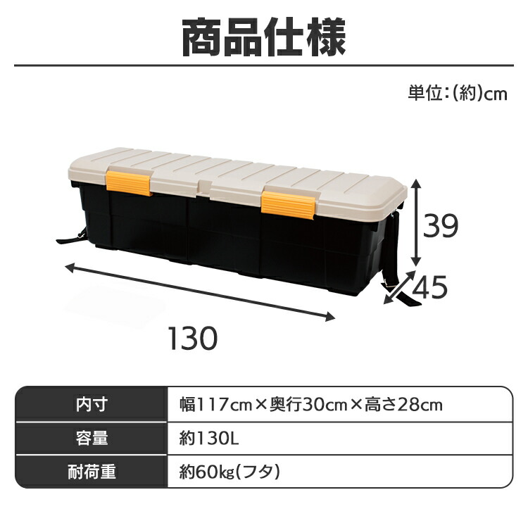 調味料 味の素 業務用 1 箱 20kg