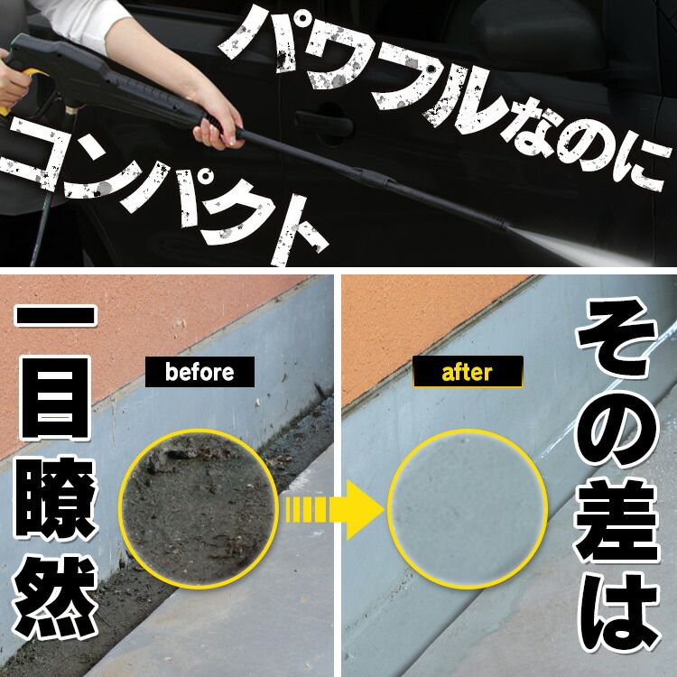 超大特価 KARCHER ケルヒャー 延長高圧ホ-ス155ド315ber 63900310 作業