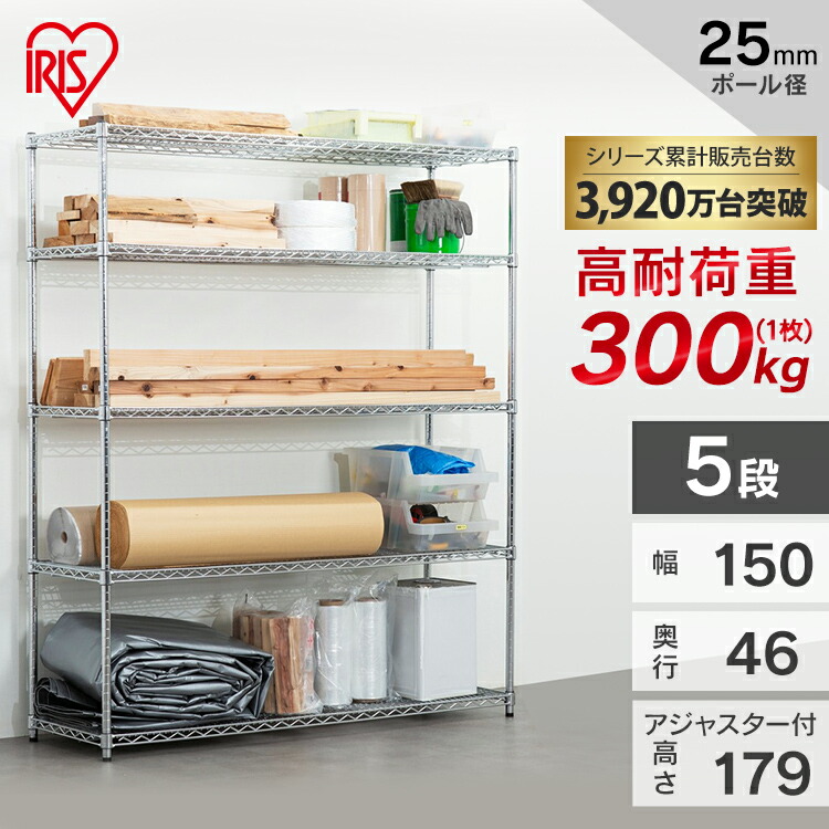 百貨店SALE