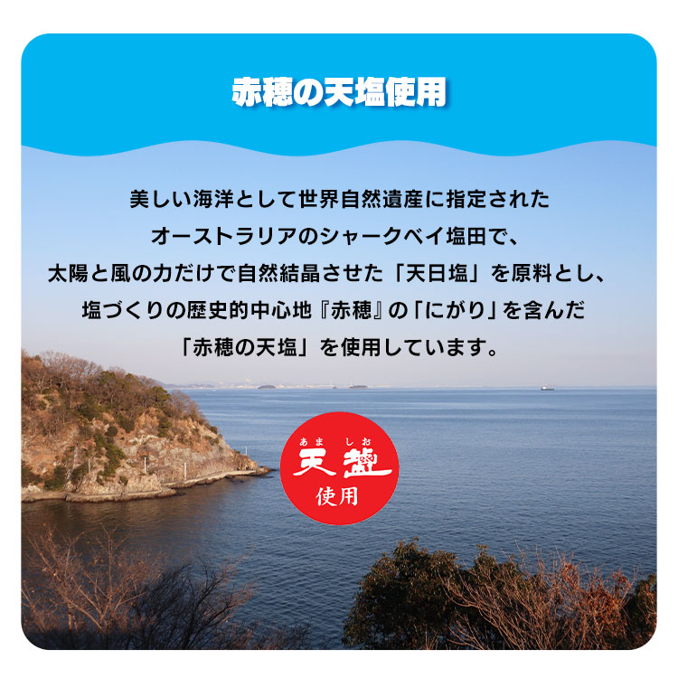 最前線の スムーズイオン経口補水液500ml×24本 経口補水液 500ml 水分補給 電解質 ハイポトニック飲料 スポーツ アイリスオーヤマ  qdtek.vn