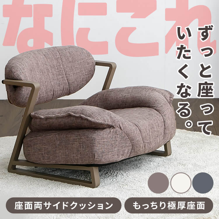 欠席でも楽になること?おすすめの郵便うけ・宅配BOX
