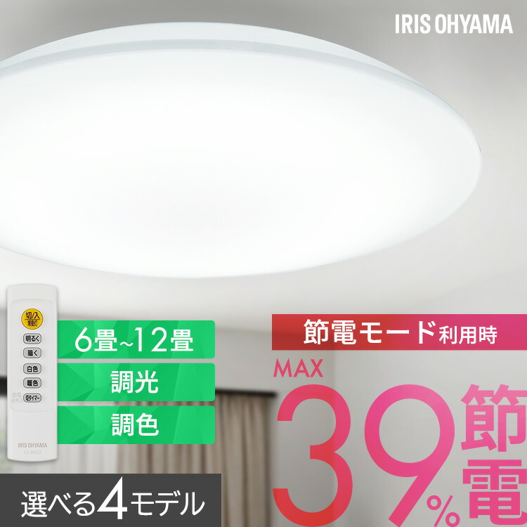 百貨店SALE