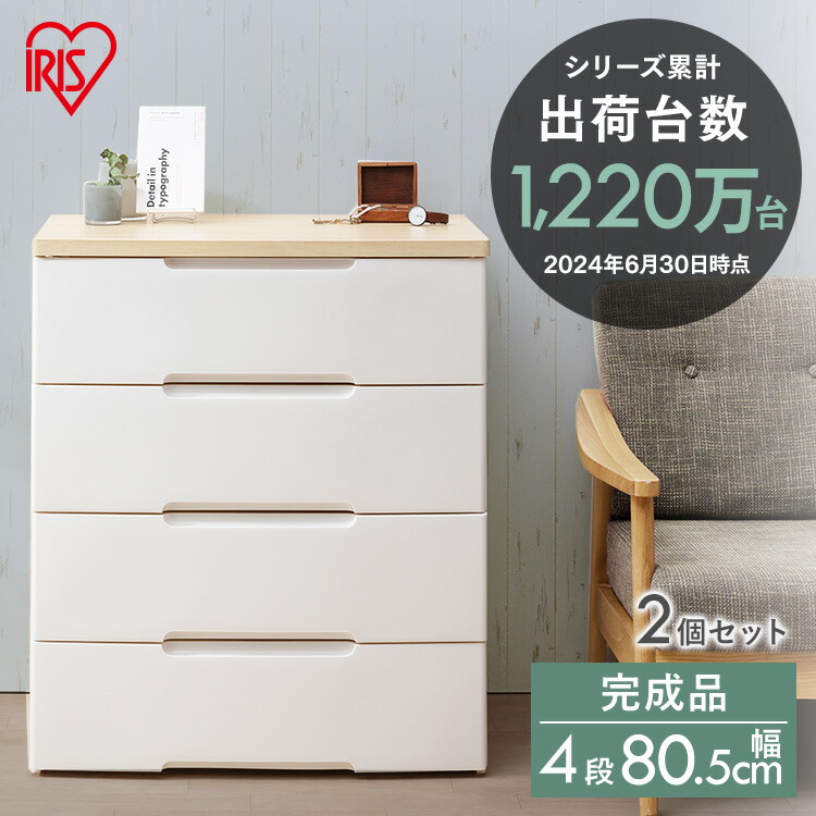 欠席でも楽になること?おすすめの郵便うけ・宅配BOX