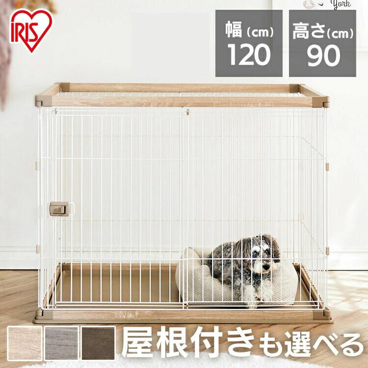 欠席でも楽になること?おすすめの郵便うけ・宅配BOX