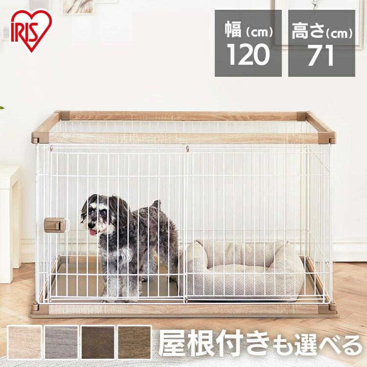 欠席でも楽になること?おすすめの郵便うけ・宅配BOX