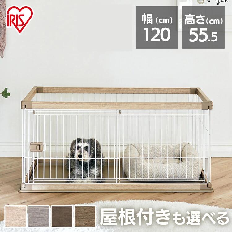 百貨店SALE