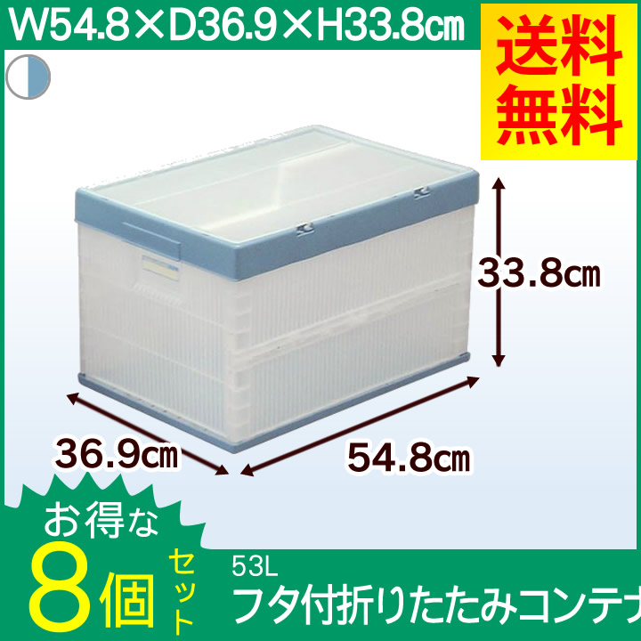 欠席でも楽になること?おすすめの郵便うけ・宅配BOX