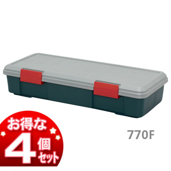 百貨店SALE