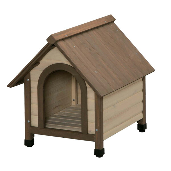 送料無料 犬小屋 中型犬用 ウッディ犬舎 Wdk 600 犬小屋 中型犬用 アイリスオーヤマ ペット 屋外ハウス ハウス サークル 木製 Bloumgrootegast Nl 送料無料 犬小屋 中型犬用 ウッディ犬舎 Wdk 600 犬小屋 中型犬用 アイリスオーヤマ ペット 屋外ハウス ハウス サークル 木製 Bloumgrootegast Nl