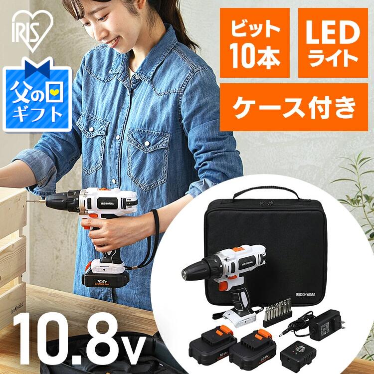 激安卸販売新品 スターエム ショートビット 30.0 5300 3050572 