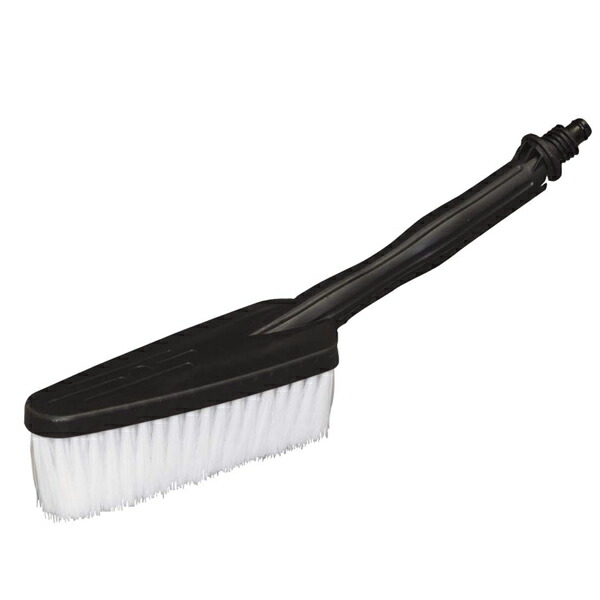 Taycanさん専用♥IRIS OHYAMA 高圧回転ブラシ FKKBオプション 556877.jpg