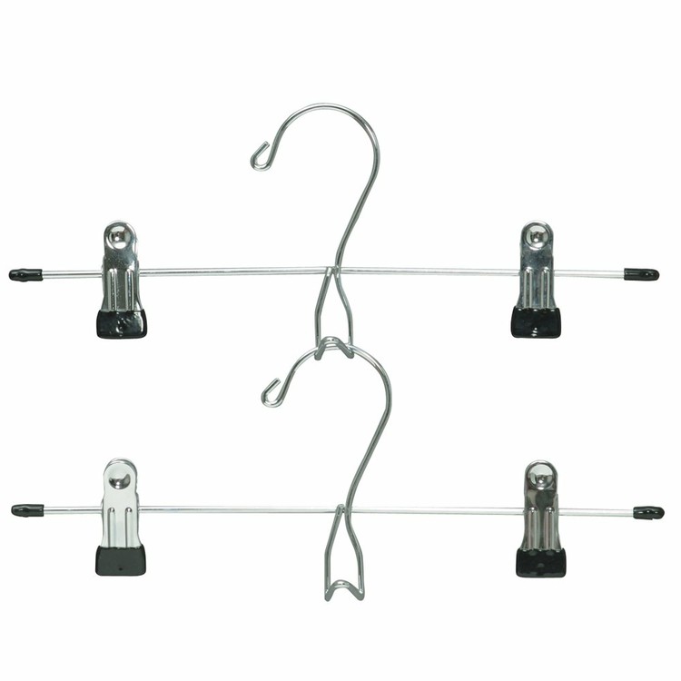 楽天市場】【最大400円ｸｰﾎﾟﾝ!】【100本】ハンガー 木製 木製