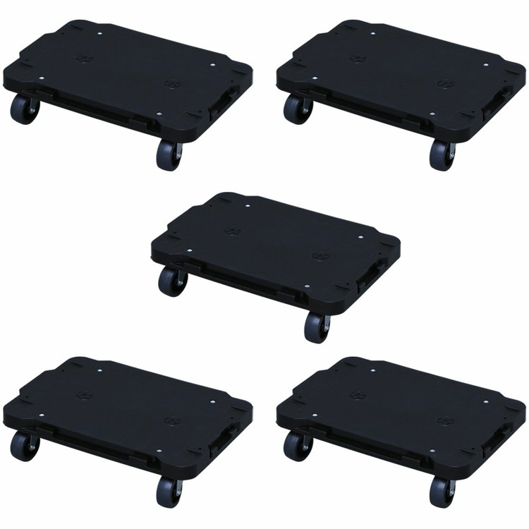 楽天市場 あす楽対応 コーナン オリジナル 木製平台車 中 約６０ｃｍ ４５ｃｍ コーナンｅショップ 楽天市場店