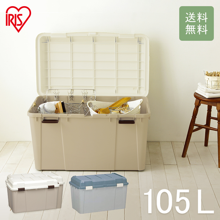 楽天市場】ワイドストッカー WY-780屋外収納 灯油タンク18L×4個