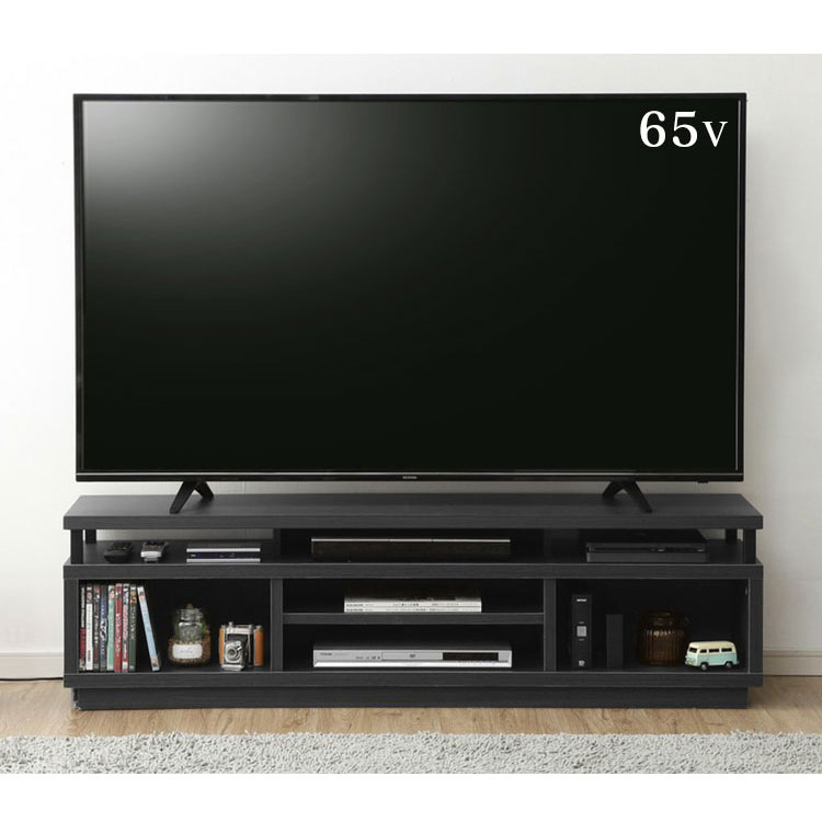 黒 茶色 収納 棚 Tv台 収納家具 テレビ台 ボックス Tvボード ローボード Tv台 ブラックインテリア 寝具 収納 リビング ボックス Tvボード Avボード ロータイプ ローボード 収納 引き出し付き シンプル 収納ボックス テレビ台 テレビボード 幅150cm Ots 150m ボックス 黒 茶色 収納 棚 Tv台 収納家具 テレビ台 ボックス Tvボード ローボード Tv台 ブラックインテリア 寝具 収納 リビング ボックス Tvボード Avボード ロータイプ ローボード 収納 引き出し付き シンプル 収納ボックス テレビ台 テレビボード 幅150cm Ots 150m ボックス