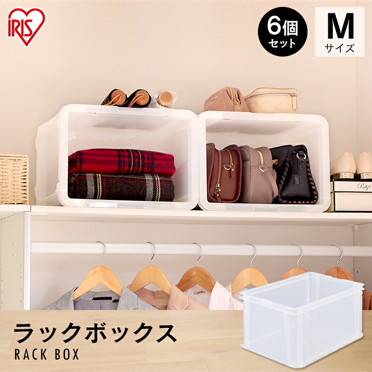 欠席でも楽になること?おすすめの郵便受け・宅配BOX