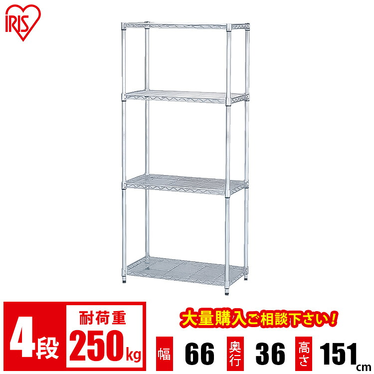 百貨店SALE