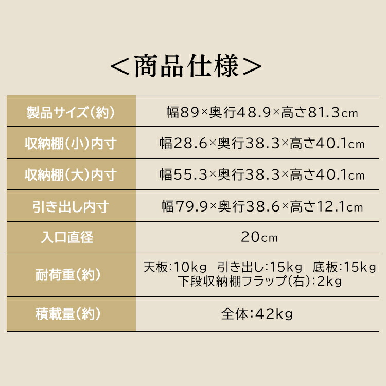 キャットトイレタリーキャビネット収納付き 猫 Ctc 0s アッシュブラウン ブラック送料無料 猫用品 ペット 猫 隠す猫トイレ ネコ ねこ 猫トイレ ネコトイレ ねこといれ 散らかりにくい ネコ用品 キャット Cat cat 隠す猫トイレ アイリスオーヤマ ゆにでのこづち キャットトイレタリーキャビネット収納付き 猫 Ctc 0s アッシュブラウン ブラック送料無料 猫用品 ペット 猫 隠す猫トイレ ネコ ねこ 猫トイレ ネコトイレ ねこといれ 散らかりにくい ネコ用品 キャット Cat cat 隠す猫トイレ アイリスオーヤマ ゆにでのこづち