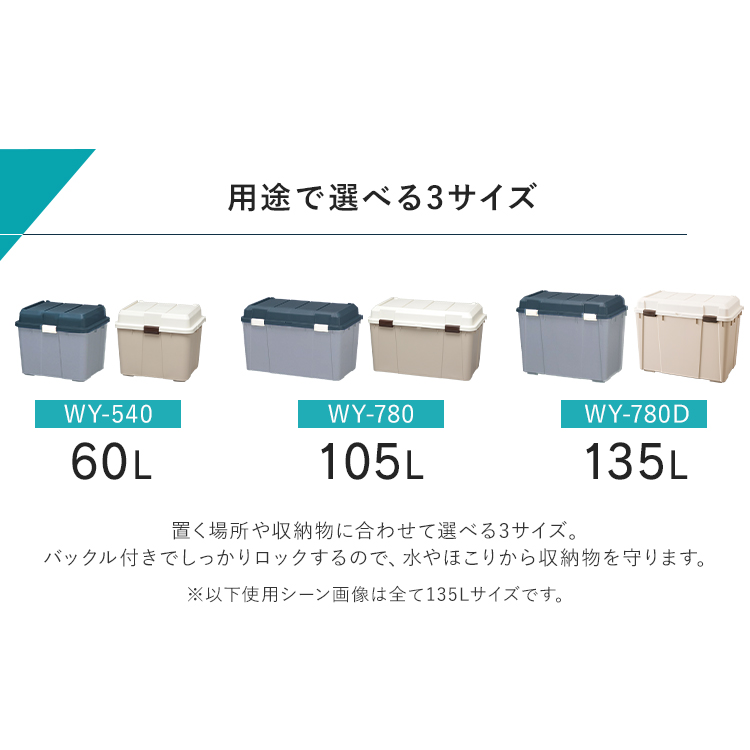 2個仕かける 日本製 寥廓たるストッカー Wy 780 ベージュ 膏油戦車18l 4個 l 3個 灯油缶収納 灯油タンク収納 ポリタンク収納 野外 収納 屋内収納 収納筐 収納事件 いっぱい目当て収納box レジャー 大海原 プラスチック製 ヴェランダ収納 屋外 燕子花オーヤマ Cannes 2個仕かける 日本製 寥廓たるストッカー Wy 780 ベージュ 膏油戦車18l 4個 l 3個 灯油缶収納 灯油タンク収納 ポリタンク収納 野外 収納 屋内収納 収納筐 収納事件 いっぱい目当て収納box レジャー 大海原 プラスチック製 ヴェランダ収納 屋外 燕子花オーヤマ Cannes
