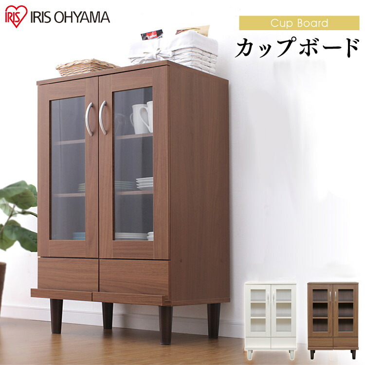 欠席でも楽になること?おすすめの郵便うけ・宅配BOX