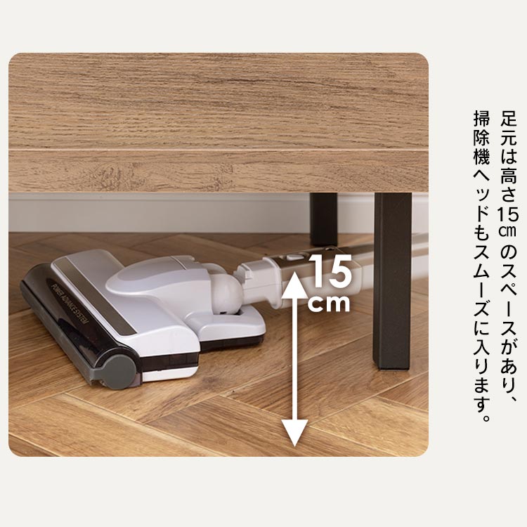 キャットトイレタリーキャビネットCTC-890アッシュブラウン/ブラック送料無料ペット猫ネコねこ猫トイレネコトイレねこといれ散らかりにくいネコ用品キャットCatCAT隠す猫トイレアイリスオーヤマ