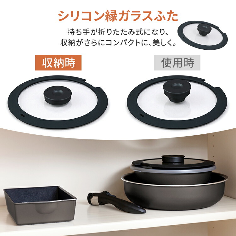 予約販売品 ポイント5倍 フライパン ダイヤモンドコートパンディープラス ガス12点セット Dcg S12s ロイヤルグレー送料無料 ガス火 フライパン 深型 鍋 なべ セット ダイヤモンドコート ガラス蓋 シール蓋 ハンドル 新生活 キッチン アイリスオーヤマ 新発売の