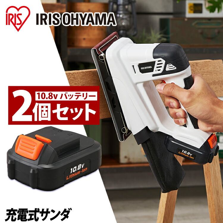 サイズ 直径30cm 元重製陶所 すり鉢 石見焼