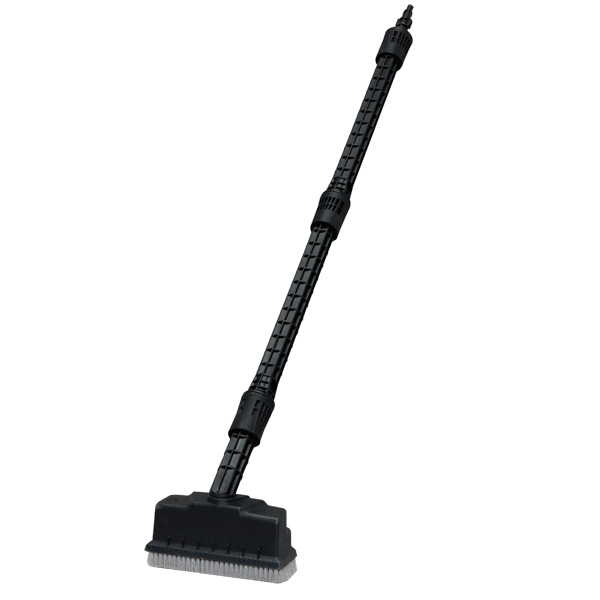 【アイリスオーヤマ】 高圧洗浄機セット ※専用デッキブラシ付き 520408-e.jpg