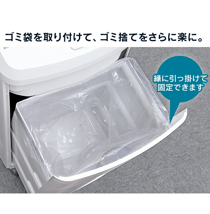 シュレッダー 書類 電動シュレッダー 業務用 電動 シュレッダー 家庭用 電動 コンパクト オフィス 業務用 アイリスオーヤマパソコン 周辺機器 オフィスシュレッダー 細密 静音 個人情報 Cd Dvd カード 会社 紙 書類 大容量 大型 レビューおまけ有 シュレッダー 業務用